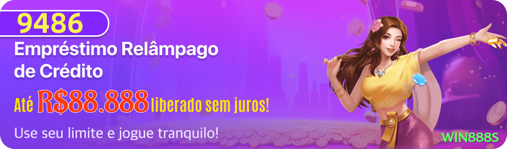 win888s no Brasil: Análise Completa e Recomendações02 - win888s ✈️📈 Aviator App double up: download + bônus 100% — cash out metade em 2x e deixe correr para 20x+, upside ilimitado! 💸🔥