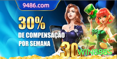 win888s - Estratégias, Dicas e Segredos Revelados02 - win888s 🎰✨ Plinko medium risk + stake crescente: após 3 drops bons, +50% stake — multiplica wins em pinos favoráveis! 🪙💵