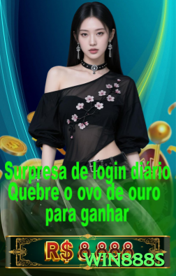 win888s - Estratégias, Dicas e Segredos Revelados01 - win888s 🎰🔥 Martingale turbinado: após 3 perdas seguidas dobre agressivo — quem aguenta a sequência certa vira a banca em minutos! Quem topa o risco ganha grande! 💰🤑