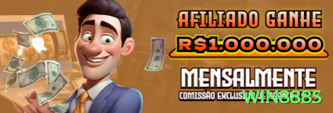 Como Funciona win888s? Guia Completo e Atualizado02 - win888s 🎰🔥 Slots jackpot mini App: baixe e grind reset horário — prêmios frequentes viram big one no seu telefone! ⏰💵