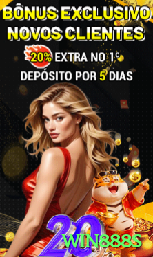 Descubra win888s: Guia Prático Para Iniciantes e Experts02 - win888s 🎰⚡ Multiplicador ramp-up slots: aposte máximo quando multiplier está subindo — transforme 10x em 100x+ em segundos! ✨🤑