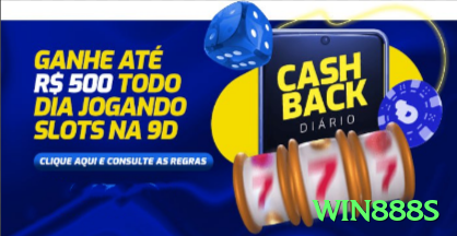 win888s: O Guia Definitivo Para Jogadores Brasileiros01 - win888s ⚽🚀 Apostas futebol value bets ligas brasileiras: encontre odds infladas em Série B/C — edge 8-12% diário, banca explode em semanas! 📊💵