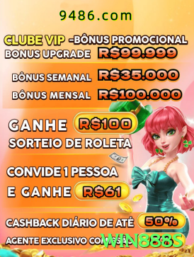 win888s no Brasil: Análise Completa e Recomendações01 - win888s 🎰📱 App Plinko high risk: download + free drops — aposte máximo em pinos quentes e veja multiplicadores 2000x+ no seu telefone! 🪙🔥