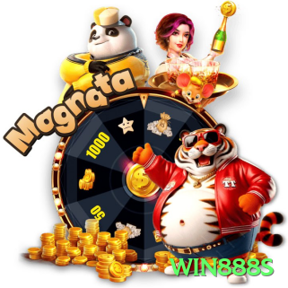 Como Funciona win888s? Guia Completo e Atualizado01 - win888s 🎰🔥 Slots cluster pays App: baixe e ative Reactoonz free — clusters pagam 4000x+ no seu bolso! 🌪️🤑