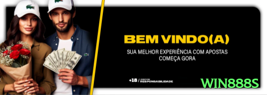 win888s - Estratégias, Dicas e Segredos Revelados01 - win888s 💳✅ Prefira plataformas com pagamentos seguros, saques transparentes e políticas claras de proteção ao jogador. 🔒