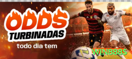 win888s: Melhores Práticas e Estratégias Comprovadas01 - win888s ⚽🎰 Apostas em futebol são empolgantes e imprevisíveis; jogue com responsabilidade e sem tentar recuperar prejuízo. 💸
