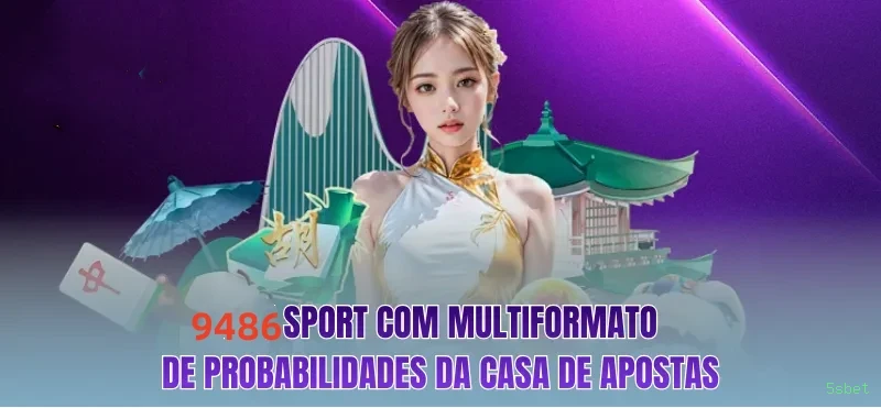 Lista de jogos para 5sbet seção de download
