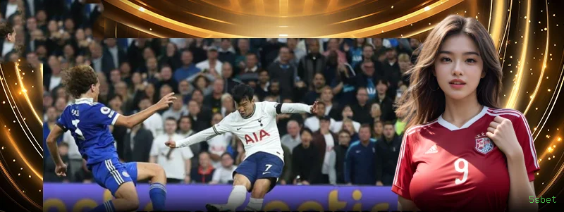 5sbet app de jogo para jogadores brasileiros