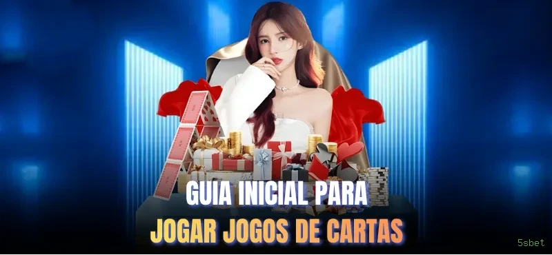 Big win animation on 5sbet slot Jogo