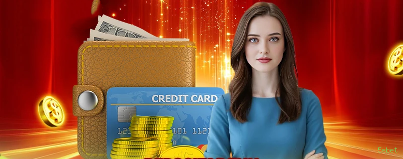 5sbet app de jogo para jogadores brasileiros