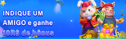 Lista de jogos para 5sbet slots section